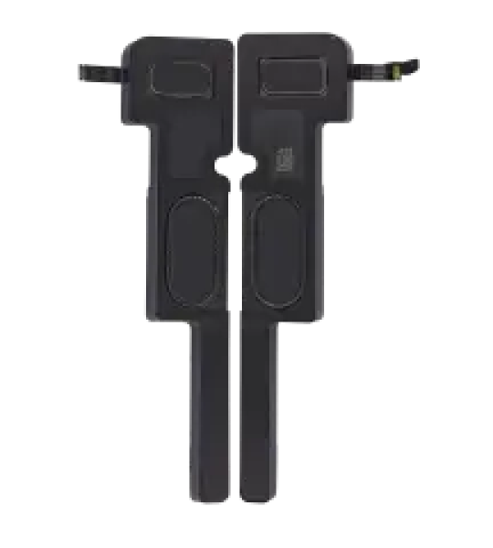 Apple Macbook Pro 16 (A2141) Left & Right Loudspeaker OEM-Equivalent