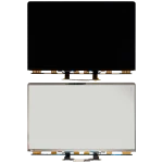 Apple Macbook Pro 16 (A2141) Display (No Frame) OEM-Equivalent