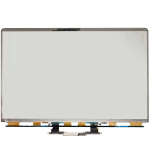 Apple Macbook Pro 16 (A2141) Display (No Frame) OEM-Equivalent