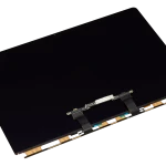 Apple Macbook Pro 16 (A2141) Display (No Frame) OEM-Equivalent