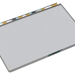 Apple Macbook Pro 16 (A2141) Display (No Frame) OEM-Equivalent