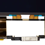Apple Macbook Pro 16 (A2141) Display (No Frame) OEM-Equivalent