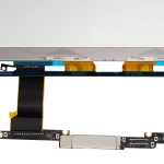 Apple Macbook Pro 16 (A2141) Display (No Frame) OEM-Equivalent