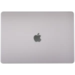 Apple Macbook Pro 16 (A2141) Display Complete with Housing - Space Gray Pulled B
