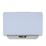 Apple Macbook Pro 16 (A2485) Trackpad - Space Gray OEM-Equivalent