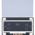 Apple Macbook Pro 16 (A2485) Trackpad - Space Gray OEM-Equivalent