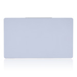 Apple Macbook Pro 16 (A2485) Trackpad - Space Gray OEM-Equivalent