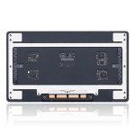 Apple Macbook Pro 16 (A2485) Trackpad - Space Gray OEM-Equivalent