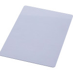 Apple Macbook Pro 16 (A2485) Trackpad - Space Gray OEM-Equivalent