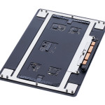 Apple Macbook Pro 16 (A2485) Trackpad - Space Gray OEM-Equivalent