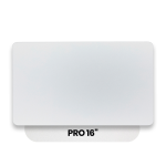 Apple Macbook Pro 16 (A2485) Trackpad - Silver OEM-Equivalent