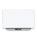 Apple Macbook Pro 16 (A2485) Trackpad - Silver OEM-Equivalent