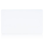 Apple Macbook Pro 16 (A2485) Trackpad - Silver OEM-Equivalent