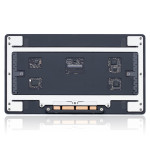 Apple Macbook Pro 16 (A2485) Trackpad - Silver OEM-Equivalent