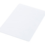 Apple Macbook Pro 16 (A2485) Trackpad - Silver OEM-Equivalent