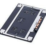 Apple Macbook Pro 16 (A2485) Trackpad - Silver OEM-Equivalent