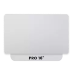Apple Macbook Pro 16 (A2485) Trackpad - Silver OEM-Equivalent