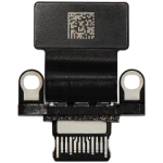 Apple Macbook Pro 14 (A2442 / A2779 / A2918) Pro 16 (A2485 / A2780) USB-C I/O Board OEM-Equivalent