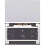 Apple Macbook Pro 16 (A2780) Trackpad - Space Gray OEM-Equivalent