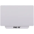 Apple Macbook Pro 16 (A2780) Trackpad - Space Gray OEM-Equivalent