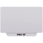Apple Macbook Pro 16 (A2780) Trackpad - Space Gray OEM-Equivalent