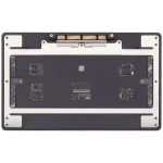 Apple Macbook Pro 16 (A2780) Trackpad - Space Gray OEM-Equivalent