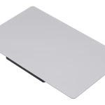 Apple Macbook Pro 16 (A2780) Trackpad - Space Gray OEM-Equivalent