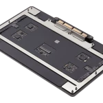 Apple Macbook Pro 16 (A2780) Trackpad - Space Gray OEM-Equivalent