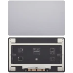 Apple Macbook Pro 16 (A2780) Trackpad - Space Gray OEM-Equivalent