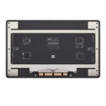 Apple Macbook Pro 16 (A2780) Trackpad - Space Gray OEM-Equivalent