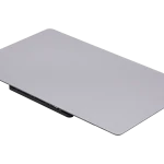 Apple Macbook Pro 16 (A2780) Trackpad - Space Gray OEM-Equivalent
