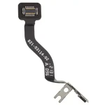 Apple MacBook Pro 16 (A2485 / A2780) Lid Angle Sensor (LAS) Cable SVP