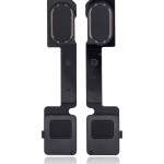 Apple Macbook Pro 16 Series Left & Right Loudspeaker OEM-Equivalent
