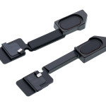 Apple Macbook Pro 16 Series Left & Right Loudspeaker OEM-Equivalent