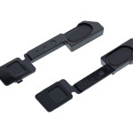 Apple Macbook Pro 16 Series Left & Right Loudspeaker OEM-Equivalent