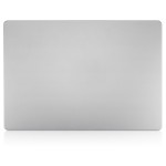 Apple Macbook Pro 16 (A2485 / A2780 / A2991) Display Complete with Housing - Space Gray Pulled A