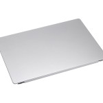 Apple Macbook Pro 16 (A2485 / A2780 / A2991) Display Complete with Housing - Space Gray Pulled A