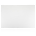 Apple Macbook Pro 16 (A2485 / A2780 / A2991) Display Complete with Housing - Silver Pulled A