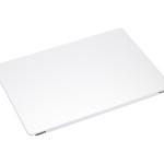 Apple Macbook Pro 16 (A2485 / A2780 / A2991) Display Complete with Housing - Silver Pulled A