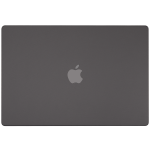 Apple Macbook Pro 16 (A2991) Display Complete with Housing - Space Black Pulled A