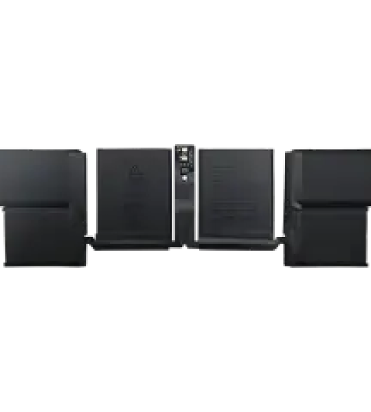 Apple Macbook Pro 16 (A2991) Battery A2976 OEM-Equivalent