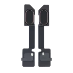 Apple Macbook Pro 16 Series Left & Right Loudspeaker OEM-Equivalent