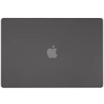 Apple Macbook Pro 16 (A2991) Display Complete with Housing - Space Black Pulled B