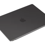 Apple Macbook Pro 16 (A2991) Display Complete with Housing - Space Black Pulled B
