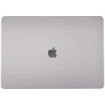 Apple Macbook Pro 16 (A2485 / A2780 / A2991) Display Complete with Housing - Space Gray Pulled B