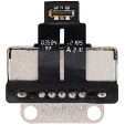Apple Macbook Pro 14 Series / Pro 16 Series Magsafe 3 Board OEM-Equivalent