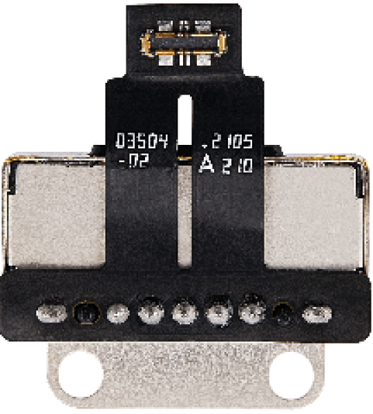 Apple Macbook Pro 14 Series / Pro 16 Series Magsafe 3 Board OEM-Equivalent