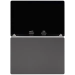Apple Macbook Pro 16 (A3403 / A3186) Display Complete with Housing - Space Black Pulled A