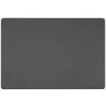 Apple Macbook Pro 16 (A3403 / A3186) Display Complete with Housing - Space Black Pulled A