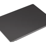 Apple Macbook Pro 16 (A3403 / A3186) Display Complete with Housing - Space Black Pulled A